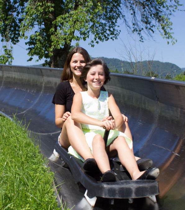 rodelnamsee.at