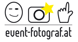 DER Event-Fotograf DER Event-Fotograf